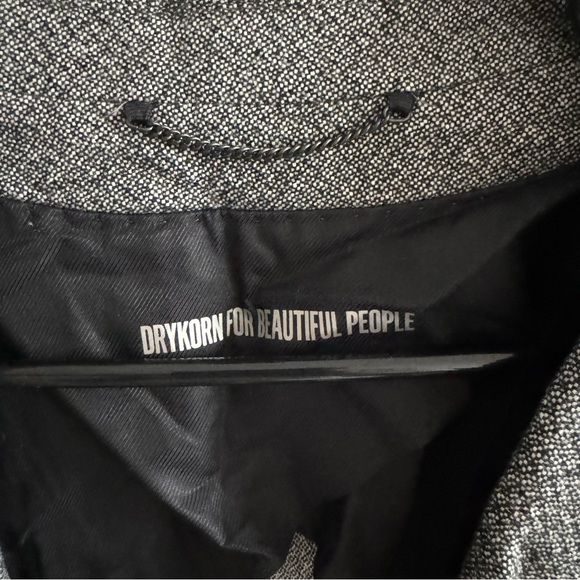 Drykorn Blazer - Picture 10 of 12